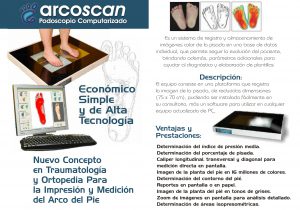 arcoscan_info